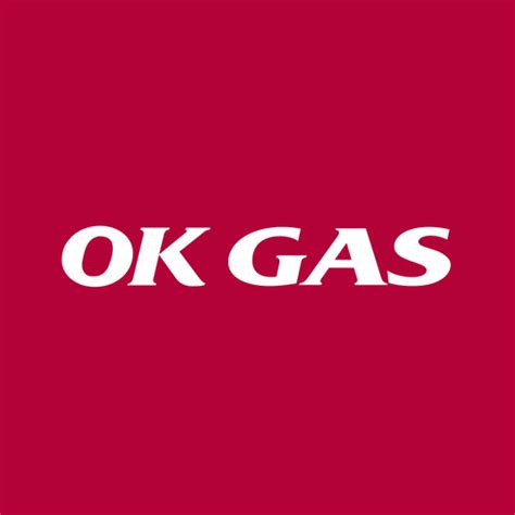 ok.gas