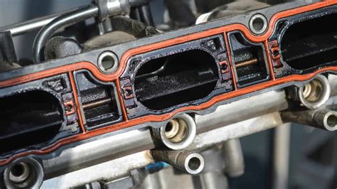 manifold.gasket