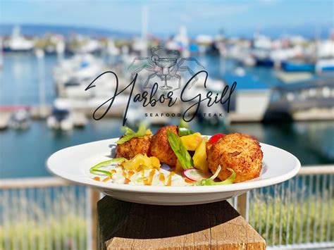 harbour.grill